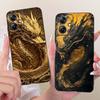 For Motorola Moto G54 G84 Case Luxury Butterfly New Painted Cover Soft TPU Phone Case For Motorola G84 G 54 MotoG84 MotoG54 Bags