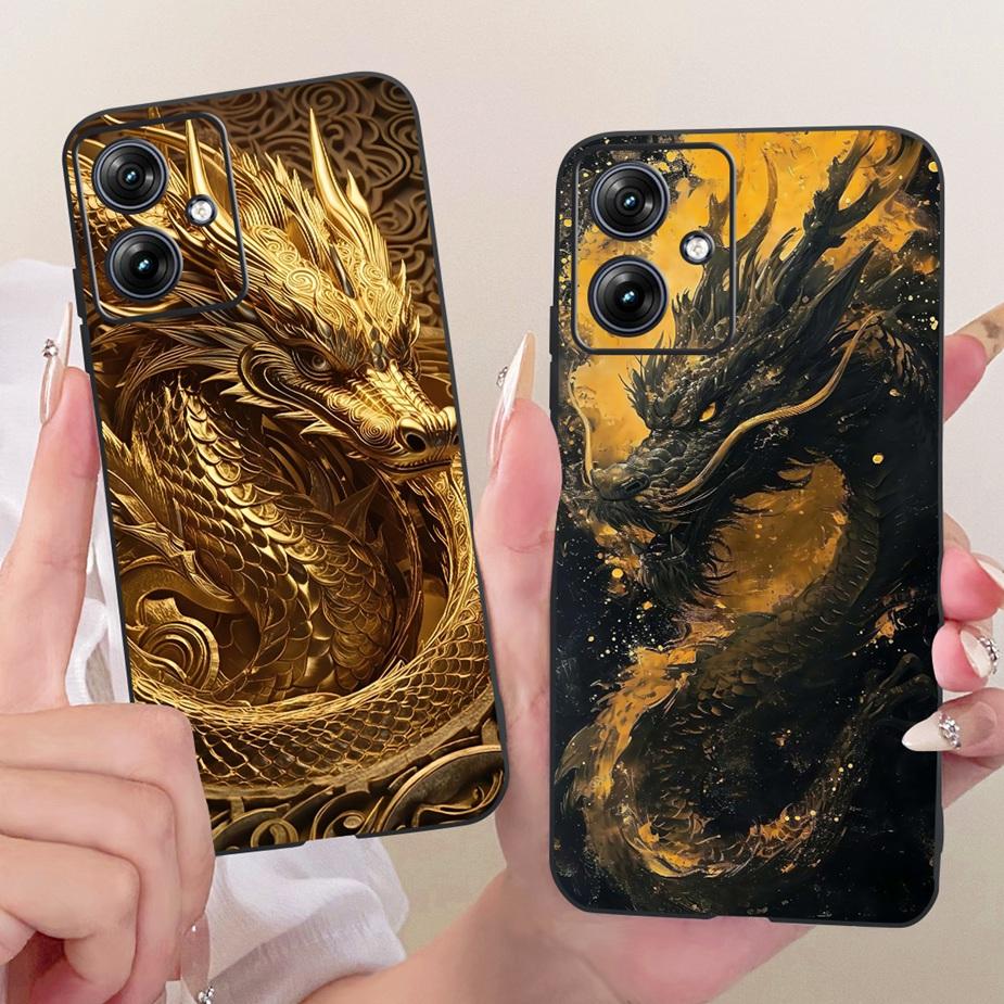 For Motorola Moto G54 G84 Case Luxury Butterfly New Painted Cover Soft TPU Phone Case For Motorola G84 G 54 MotoG84 MotoG54 Bags