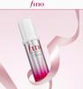 FINO Premium Touch Hair Oil Serum Airy Smooth 70ml