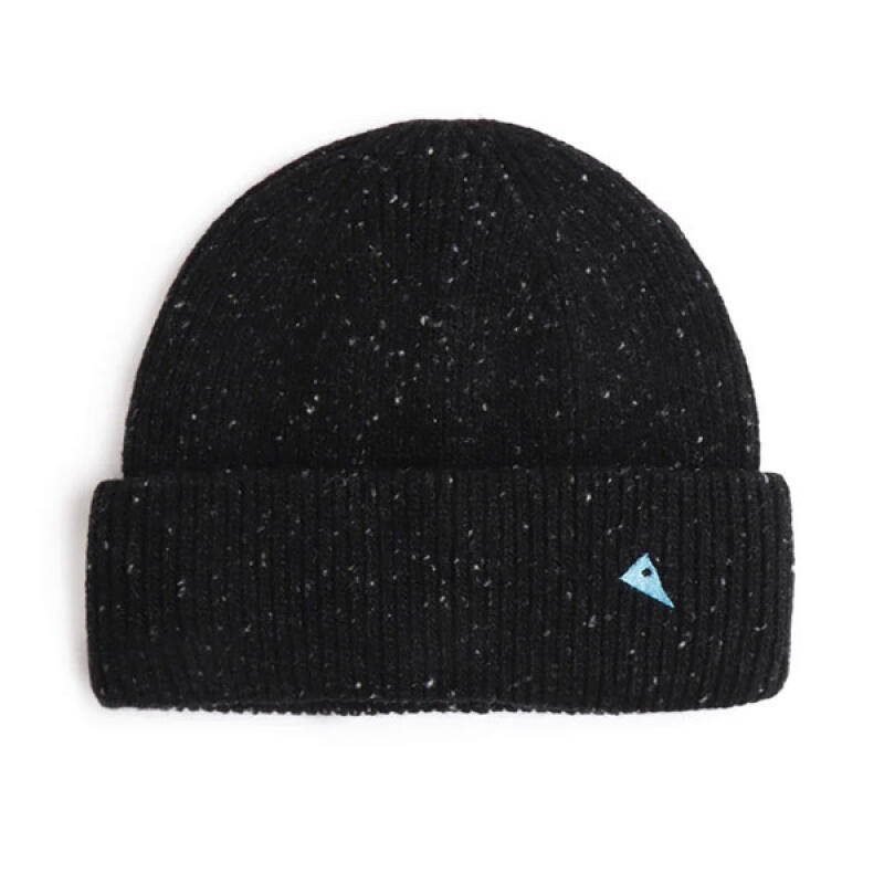 шапка klattermusen 10455-998 10455-998