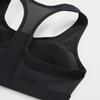 NIKE Women's Spring And Summer Sports Bra