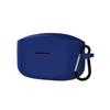 Soft Protective Cover for SONY WF-1000XM4 Wireless Bluetooth Earphone Case Shell