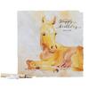 Gifts & Souvenirs – Greeting Cards