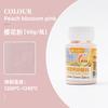 60g Pottery Sand Pigment Matte Texture Diy Art Coloring Painting Decoration Texture Painting Grain Rock Sand Coloring Agent