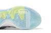 Nike KD Trey 5 X 'Wolf Grey Barely Volt'