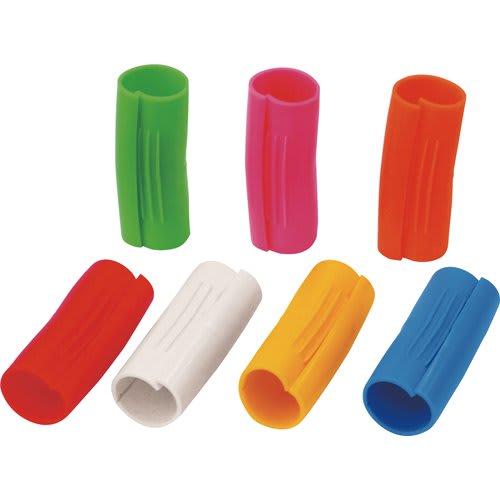 Myzox Rebar Marker, Red, TFM-R (10 pieces) 220852