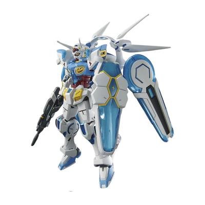 Verzamelen en modelbouw – Actiefiguren