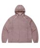 Wacky Willy City Wind Jacket Pink