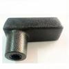 Für Komatsu PC30/40/50/60/200-5 Bagger Zubehör Walking Joystick Griff Schubstange Gummi Hohe Qualität Bagger Zubehör