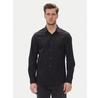 Shirt XM000719 AF13206 FB064
