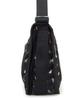 DELUXE EVERYDAY BAG 7507 Woof Wonderland [Official] / /