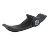 Universal Chain Slider with Metal Bushings & TPU Construction Motorcycle Chain Guide Slider Suitable for Multiple Motorcycle