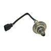 Oxygen Sensor 216500-7811