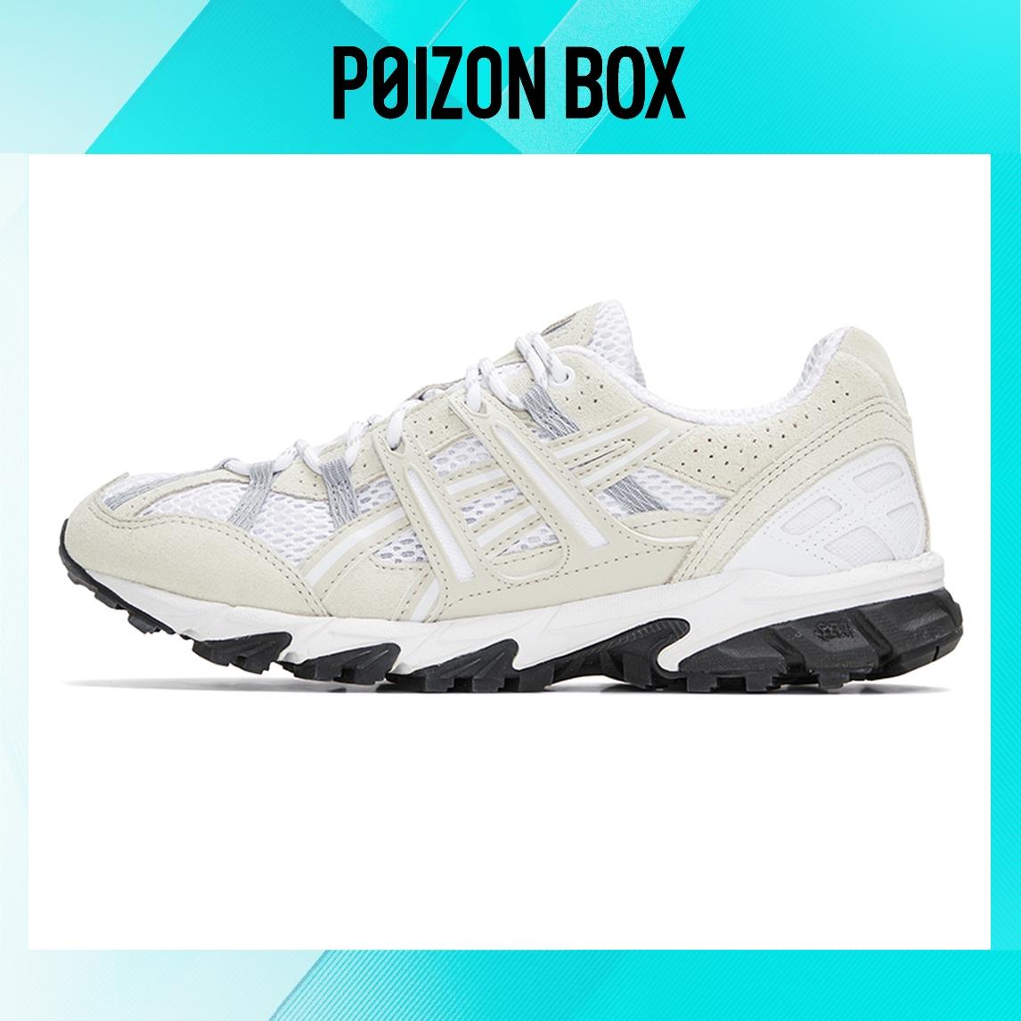 

кроссовки Asics Gel-Sonoma 15-50 Running shoes Unisex 1201A438-101