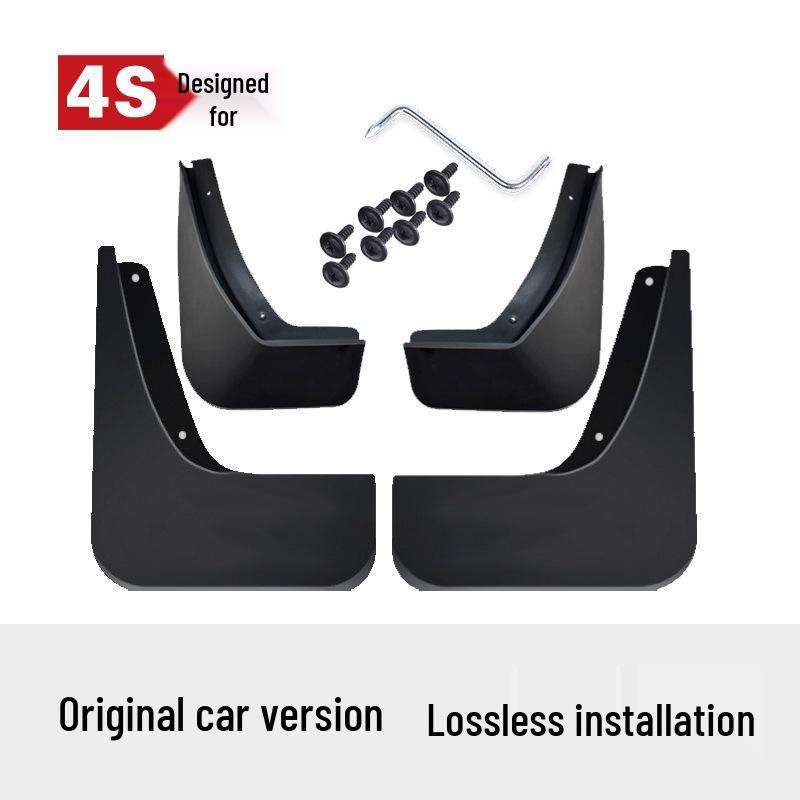 Original Accessories for Buick: Excelle, Lacrosse, Excelle GT, Excelle XT, Encore, Encore GX