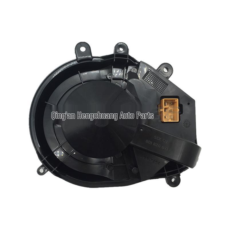 8D1820021 Blower for Volkswagen Passat Lingyu (2006-2014) Automatic