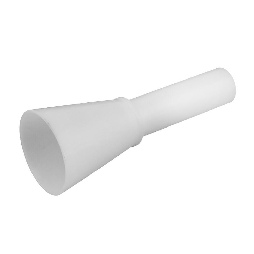 Fuel Filling Funnel For Ford Mondeo IV Transit 1682355