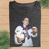 Üst giysisi – T-shirtler