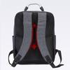 Yike EKB-8012 Business Backpack