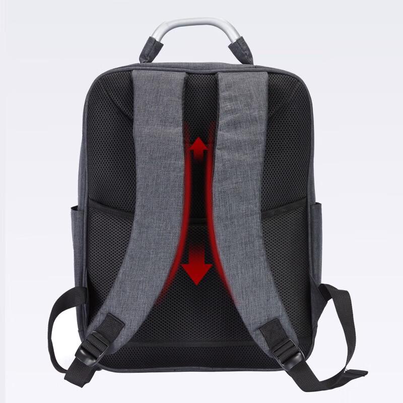 Yike EKB-8012 Business Backpack