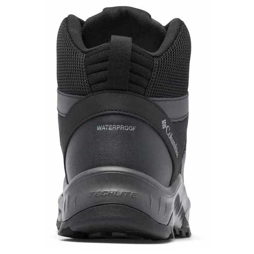 Columbia Ботинки для хайкинга Trailstorm™ Ascend