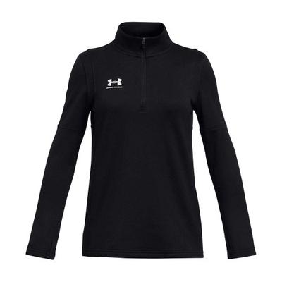 Childrens/Kids Challenger Lightweight Midlayer