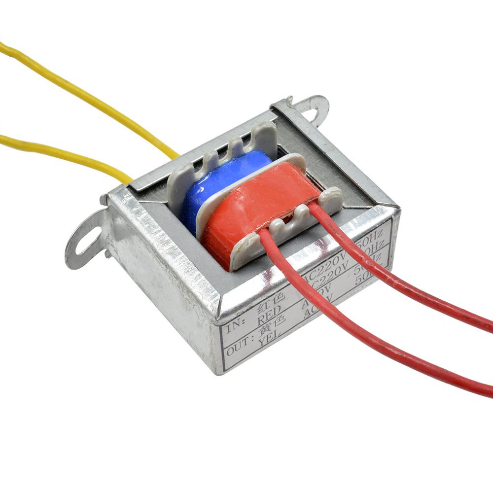 

Digital Spot Welding Machine 40A/100A Time Current Control Display Spot Welder AC 110V 220V to 9V Transformer Controller Tool