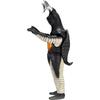 1/6 Scale Special Effects Series Ultraman Space Dinosaur Zetton High Grade Ver. Approximately 300mm PVC Pre-painted Soft Vinyl Figure