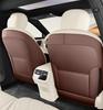 Full-Coverage Breathable Seat Covers for Chery Fengyun A9L - All-Season Car Seat Cushions