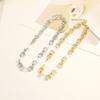Y2k Necklace - Vintage Exaggerated Hip-hop Style - Colorfast Resin Necklace