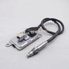 2294291 NOx Sensor Nitrogen Oxide Sensor For Scania Truck 24V 2064769 5WK97401