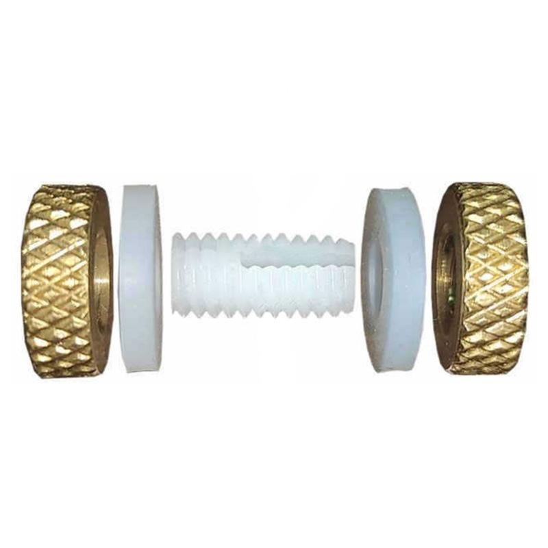 Erhu Pitch Adjustment Tool Good -quality Adjustable String Pitch Erhu Musical Instruments Gear Parts String Accessories 1