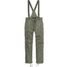 Pantaloni – Pantaloni e pantaloncini capri