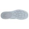 Nike Air Max Axis Se 'Wolf Grey' Women's AA2167-001