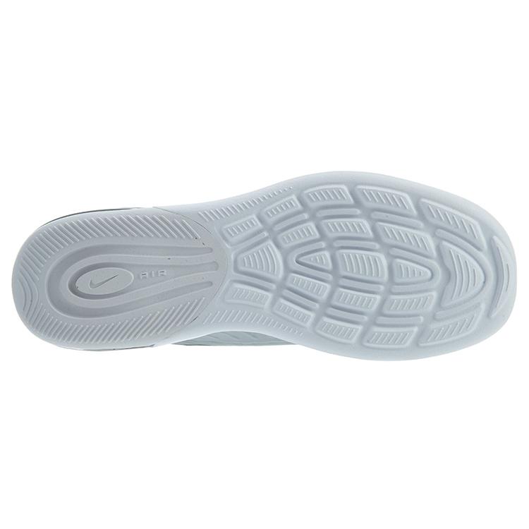 Nike Air Max Axis Se 'Wolf Grey' Women's AA2167-001