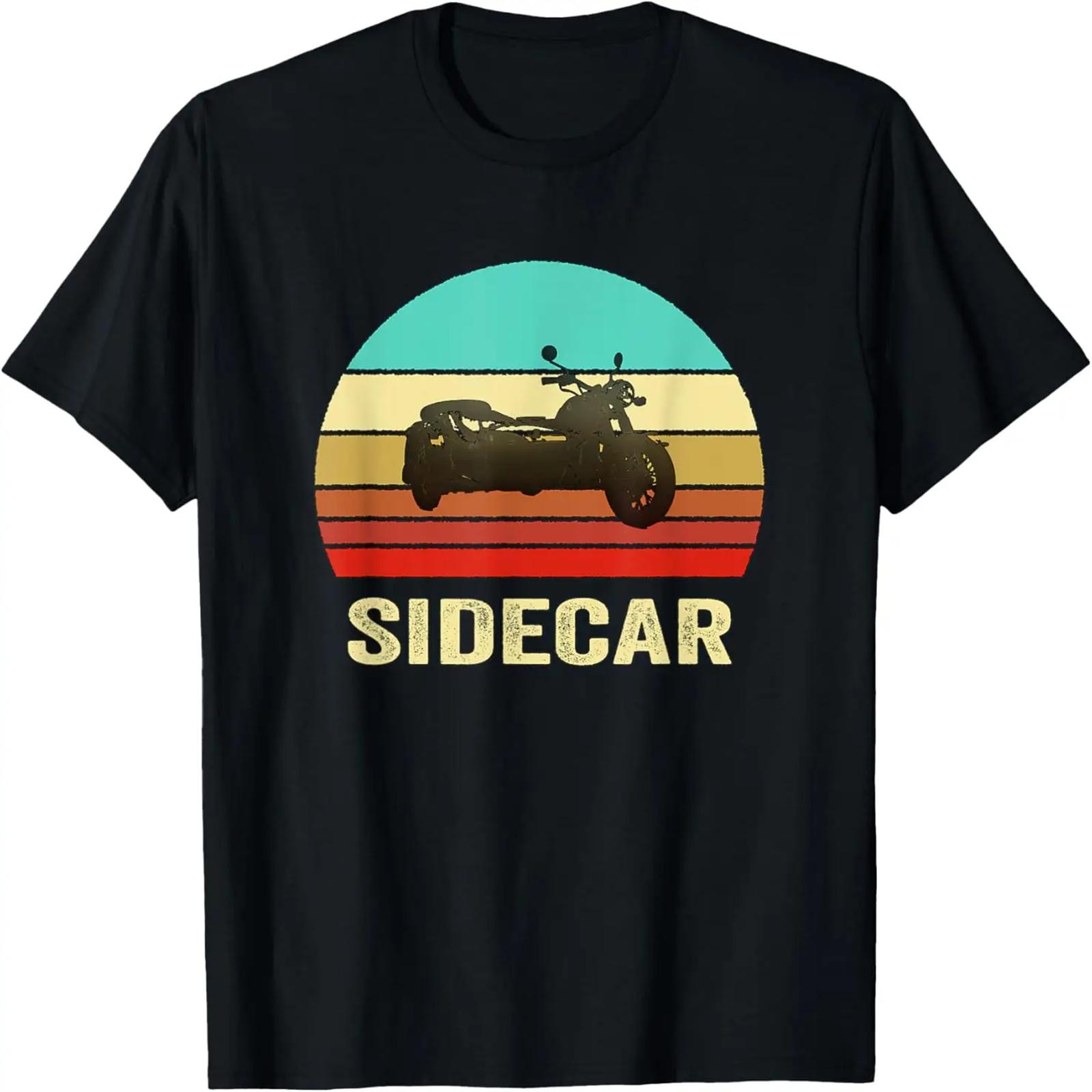 Bikesexual I’ll Ride Just About Anything T-Shirt S