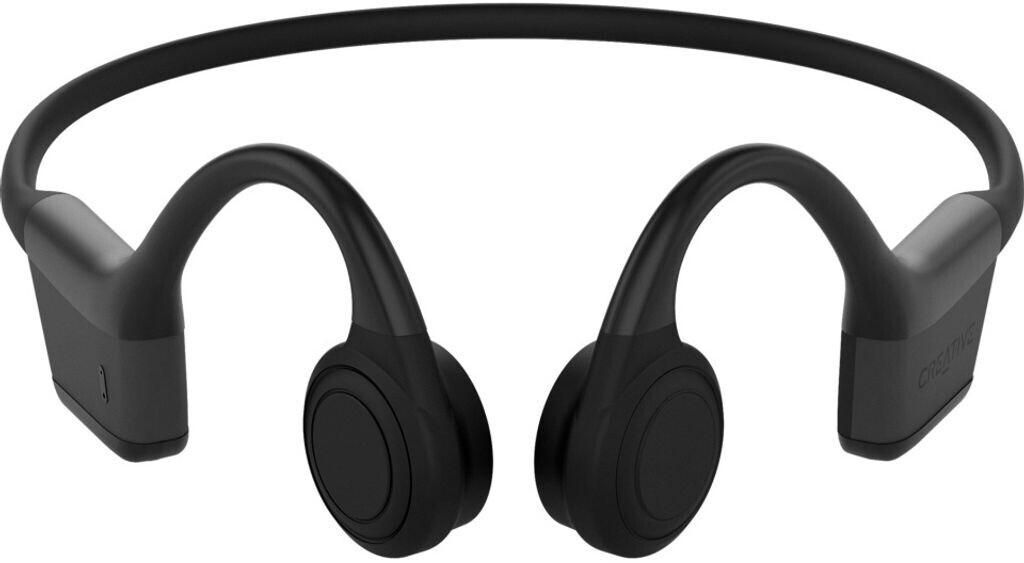 Наушники Creative Outlier Free Mini