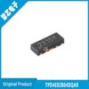 Brand New TPD4E02B04DQAR USON-10 4-Channel ESD Protection Diode Array Chip