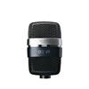 AKG D12 VR Dynamic Microphone