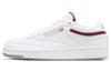 Club C 85 Mu 'White' CN3761