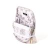 Francfranc Gather Tool Pen Stand Pouch Holder Case Desk Storage Stationery