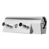 Trans Cooler Thermal Bypass Valve Efficient   Cooling Extends Life CT6 2016-2018 Rugged Lightweight Aluminum