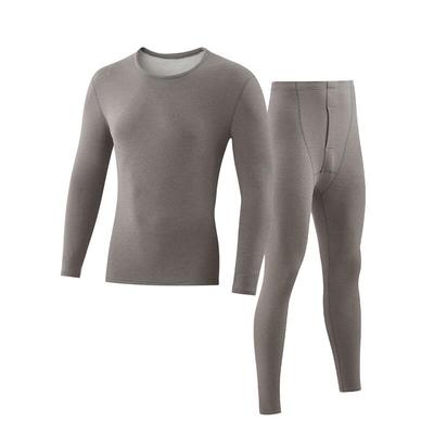 Športové oblečenie – Unisex termobielizeň