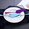 Serrated Edge Stainless Steel Cake Server Blade Cutter Pie Pizza Shovel Cake Spatula Baking Tool 1piece