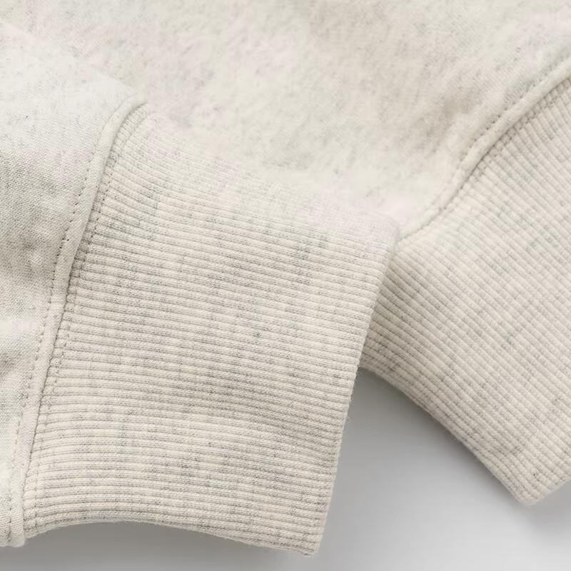 CHOCOOLATE Women's Cherry Print Crewneck Sweatshirt