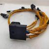 High Quality Wiring Harness 201-1283 230-6279 C9 Engine Wiring Harness Assembly 2011283 2306279 for OEM Excavator E330C 330C