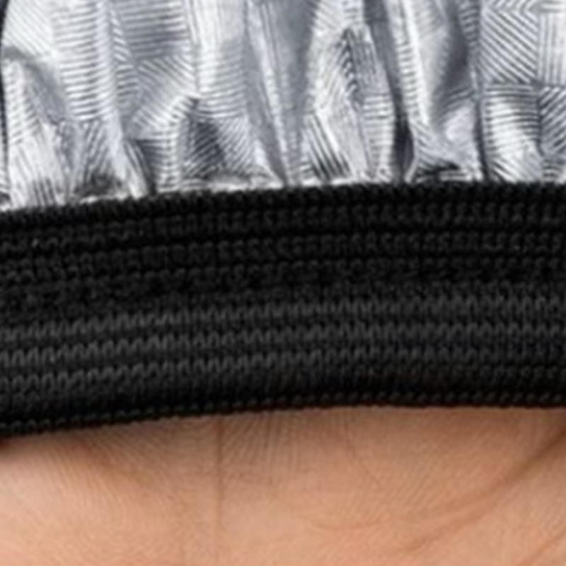 Outdoor Bicycle Cover Bike Protected Wind Sun And Rain Versatile Waterproof Bicycle Bags Cover Portable L XL