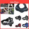 Premium Quality Pet Chest Harness And Leash For Medium To Large Dogs Adjustable Durable And Stylish