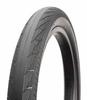 Eclat Fireball 20" Bmx Tire | Green 2.4"