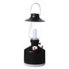 New Portable Large Capacity Aromatherapy Humidifier for Outdoor and Bedroom Use